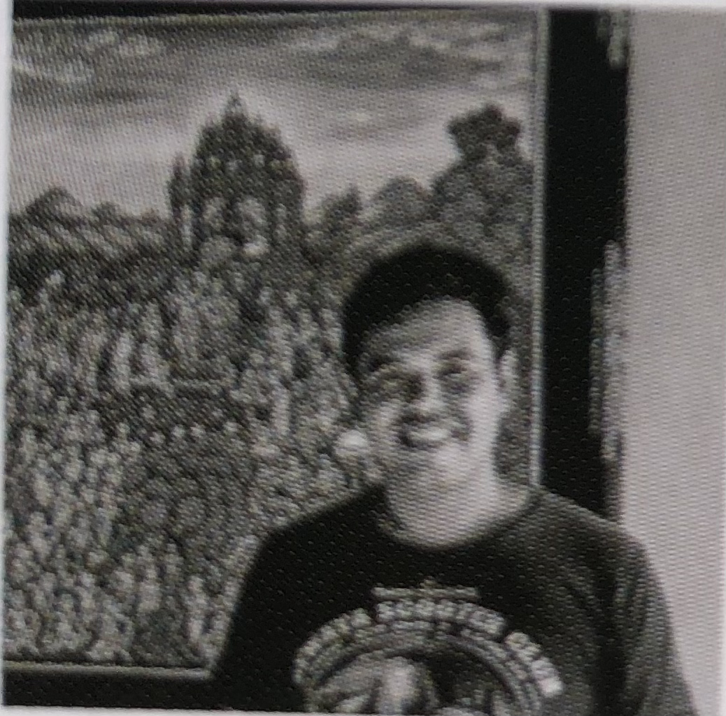 Widyantara, I Gede